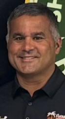 David Trahan