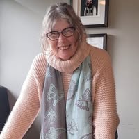 Brenda Kennedy
