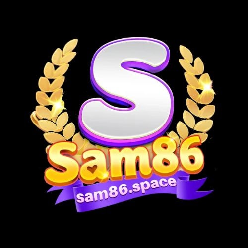 Sam Space