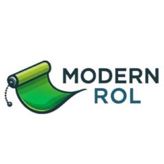 Radosław Markiewicz