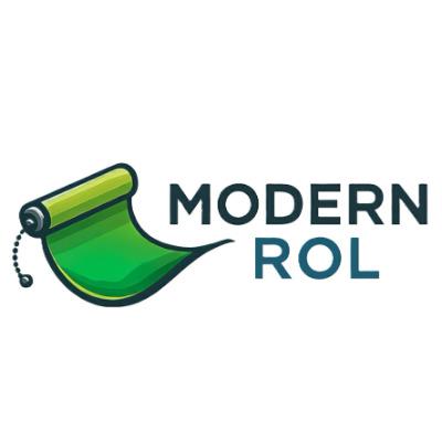 Radosław Markiewicz