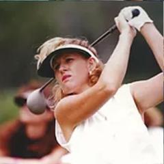 Jenny Jones