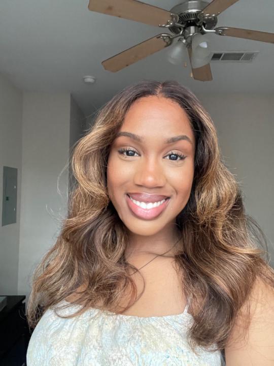 Dr. Ebele Okoye