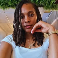Yajha Bowens