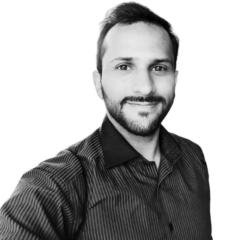 Adil Ahmed