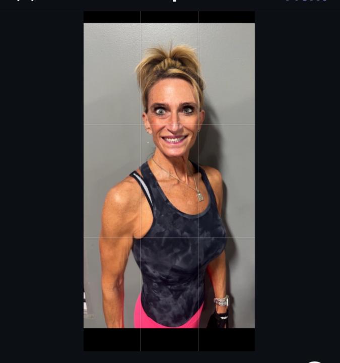 Kim Kolnik