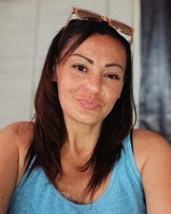 Angela Knudtson