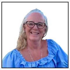 Sharon Lightfoot