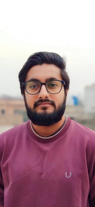 Moazzam Sajid