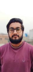 Moazzam Sajid