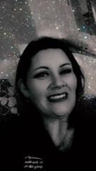 Dea Jones