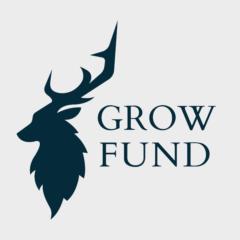 Grow Found