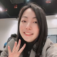 Crystal Hui