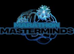 Marathon Master