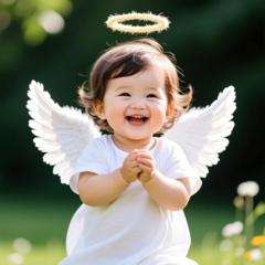 爱玲 左