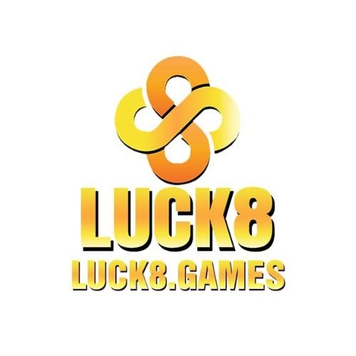 Luck  Cổng Game Đổi Thưởng