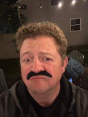 Ryan Friel