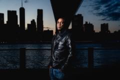 Darryl Joyner