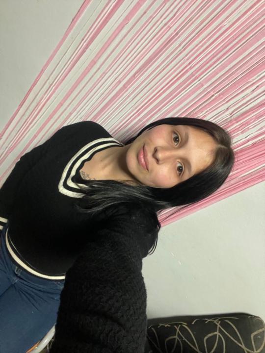 Florencia Caceres