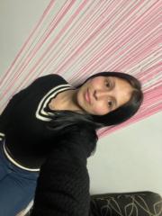 Florencia Caceres