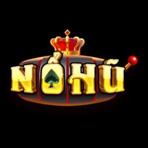Nohuwin Win