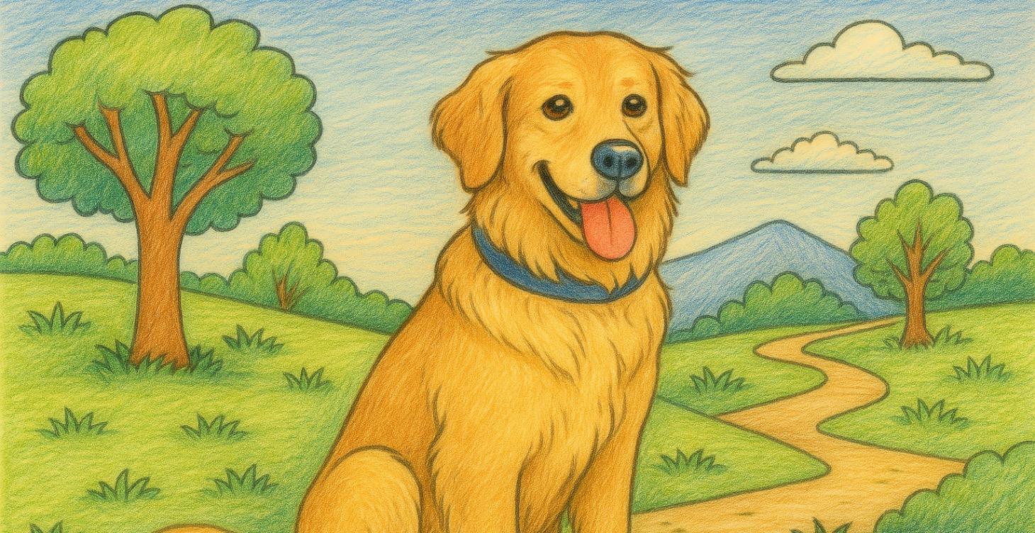 Dogs