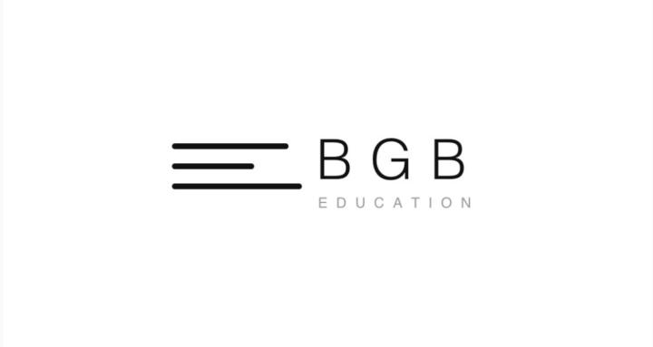 BGBeducation