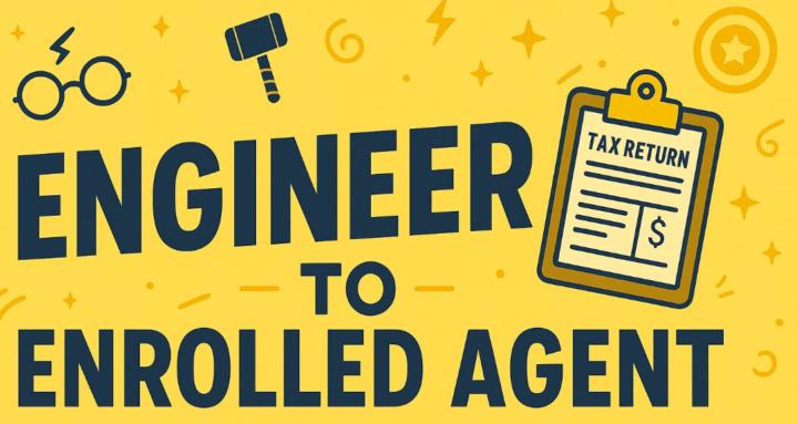 Engineer2EnrolledAgent Skool