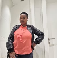 Kisakye Jennifer