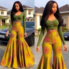 Elizabeth Mphahlele