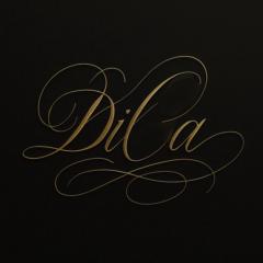 Otgonbayar Khurelkhuu