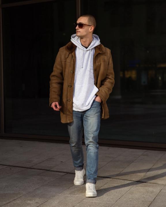 Giovanni Francesco Motalli