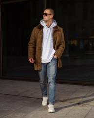 Giovanni Francesco Motalli