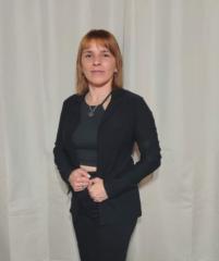 Ivana Triberti
