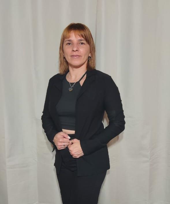 Ivana Triberti