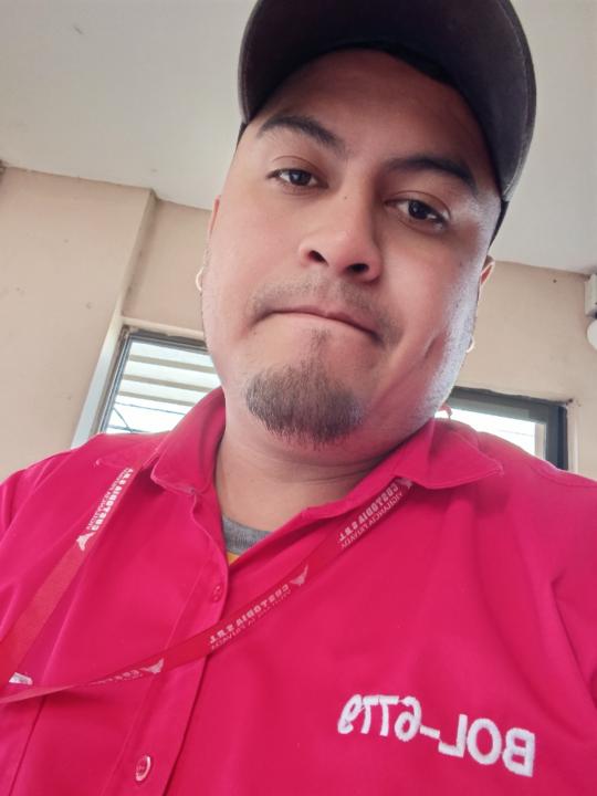 Raul Ruiz Eguez