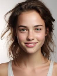 Roxanne Verhagen