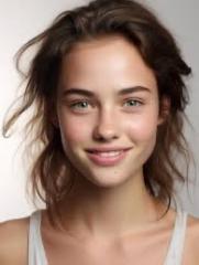 Roxanne Verhagen