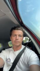 Charlie Sharpe