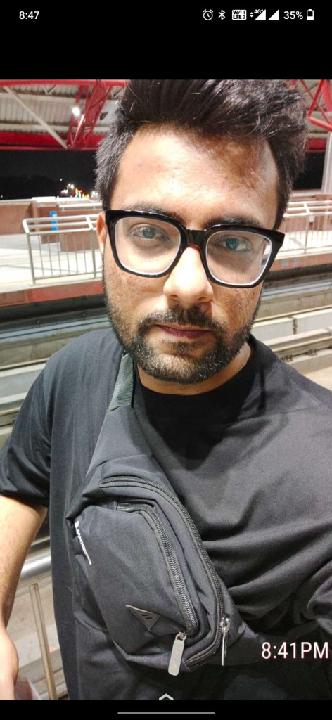 Karan Gurnani