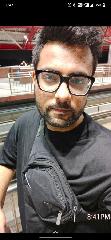 Karan Gurnani