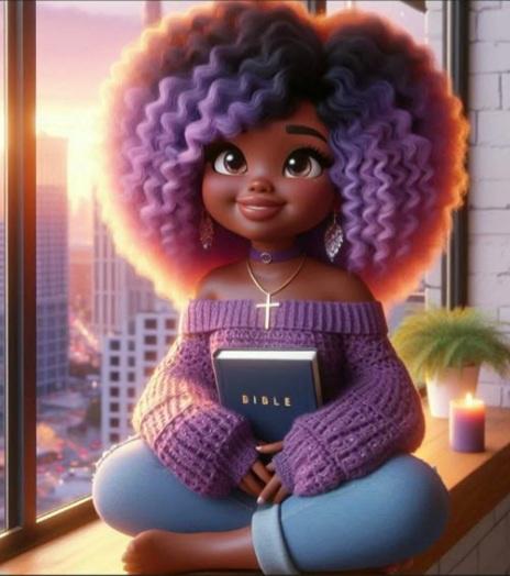 Liane Davis