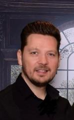 Cosmin Oprea