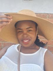 Memory Phiri