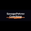 SavagePetrov Coaching