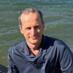 Rafal Madej