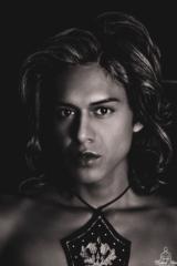 Jonathan Alvarez