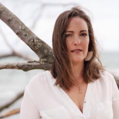 Jenny Siggelkow