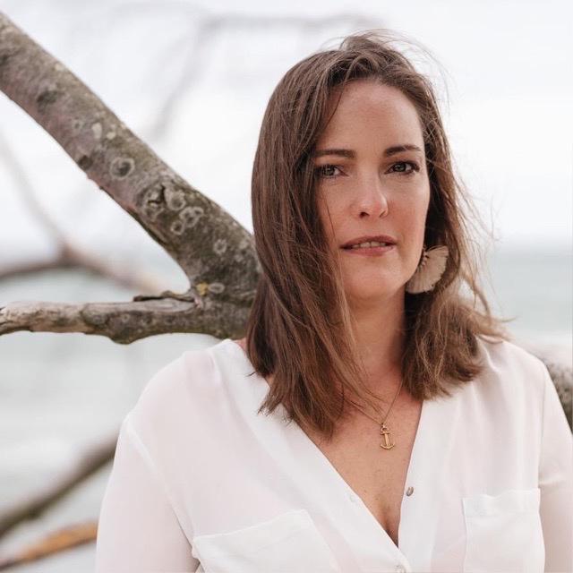 Jenny Siggelkow