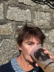 Tracey Duggan
